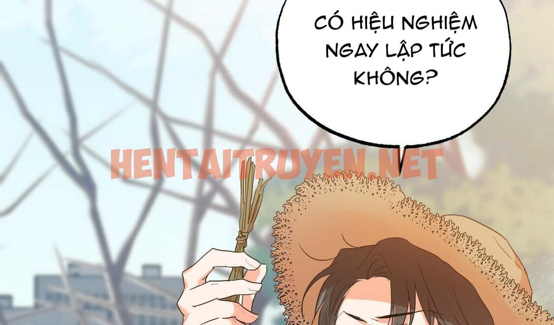 Xem ảnh Những Chú Thỏ Của Hapypy - Chap 10 - img_338_1639322315 - TruyenVN.APP