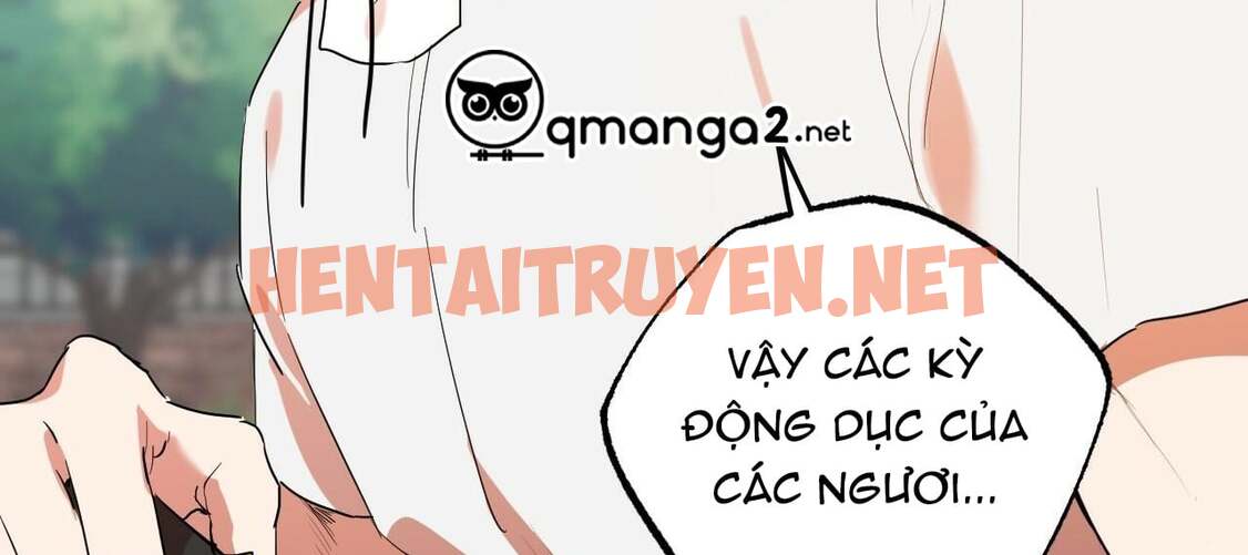 Xem ảnh Những Chú Thỏ Của Hapypy - Chap 10 - img_359_1639322350 - TruyenVN.APP