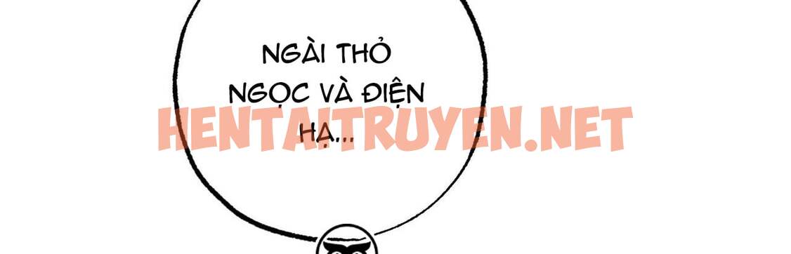 Xem ảnh Những Chú Thỏ Của Hapypy - Chap 10 - img_386_1639322391 - TruyenVN.APP