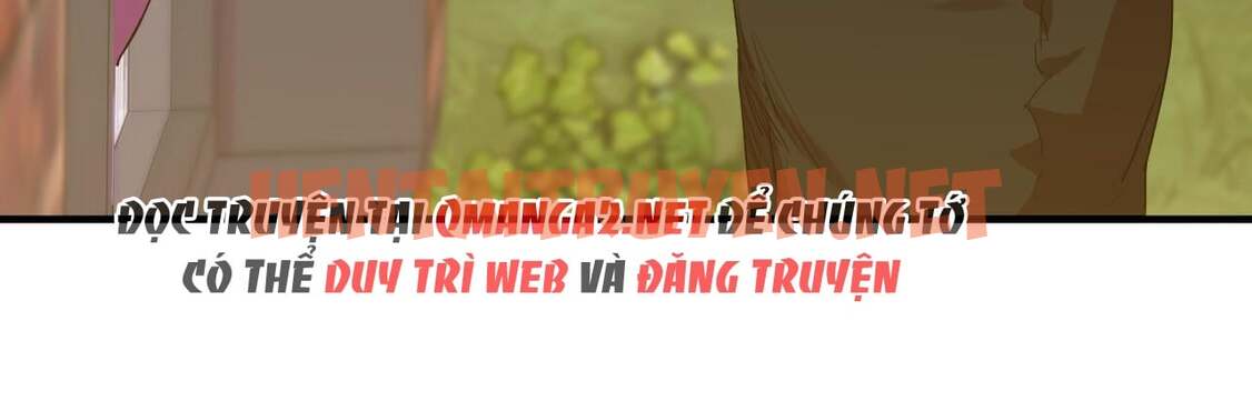 Xem ảnh Những Chú Thỏ Của Hapypy - Chap 10 - img_398_1639322410 - TruyenVN.APP