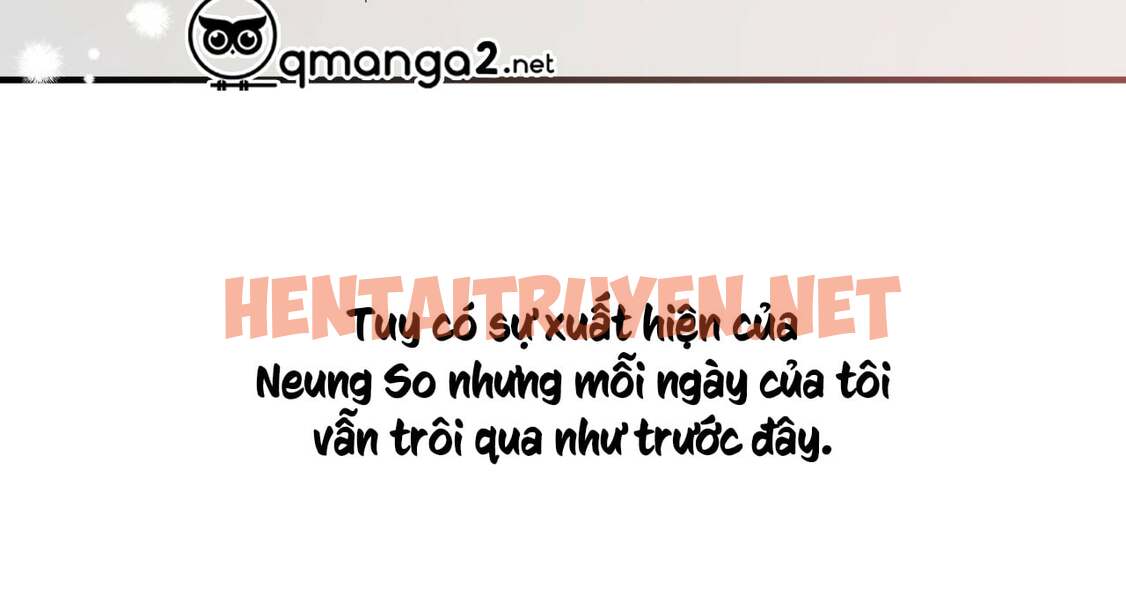 Xem ảnh Những Chú Thỏ Của Hapypy - Chap 11.1 - img_015_1639937289 - TruyenVN.APP