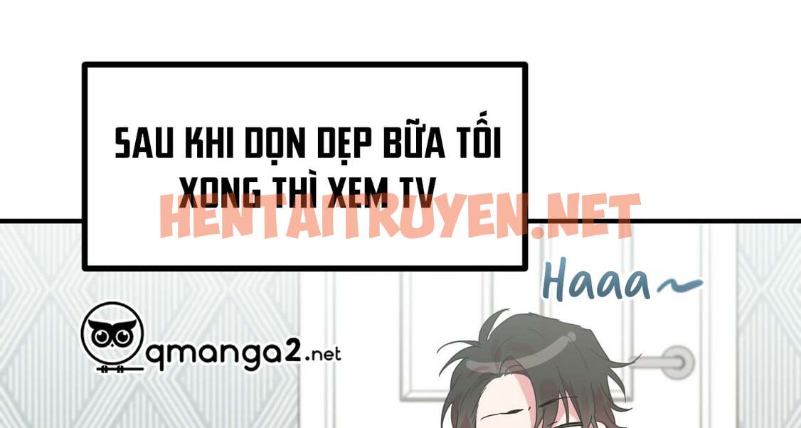 Xem ảnh Những Chú Thỏ Của Hapypy - Chap 11.1 - img_036_1639937317 - TruyenVN.APP