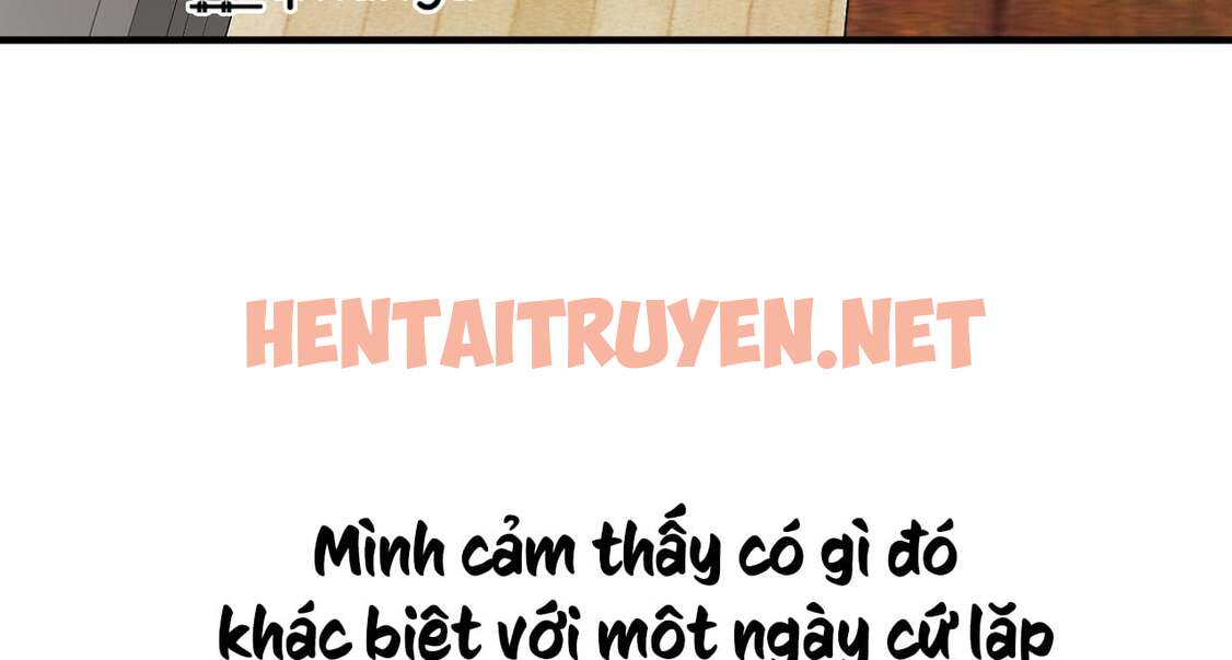 Xem ảnh Những Chú Thỏ Của Hapypy - Chap 11.1 - img_048_1639937333 - TruyenVN.APP