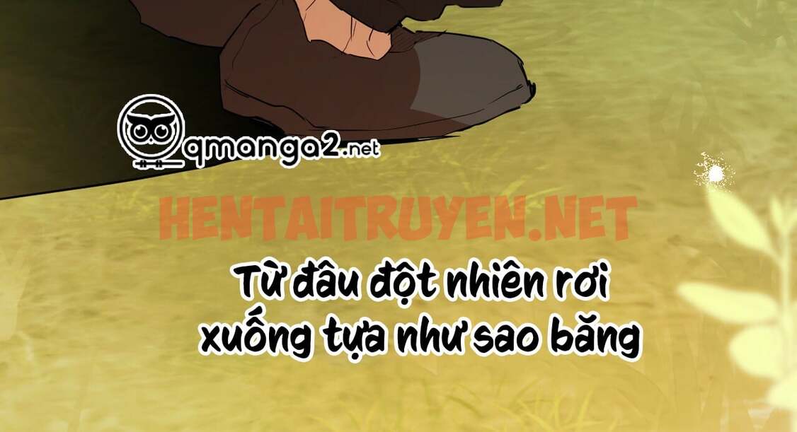 Xem ảnh Những Chú Thỏ Của Hapypy - Chap 11.1 - img_056_1639937344 - TruyenVN.APP