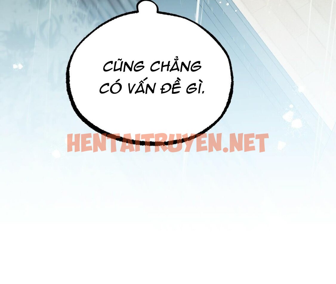 Xem ảnh Những Chú Thỏ Của Hapypy - Chap 11.2 - img_052_1639937134 - TruyenVN.APP