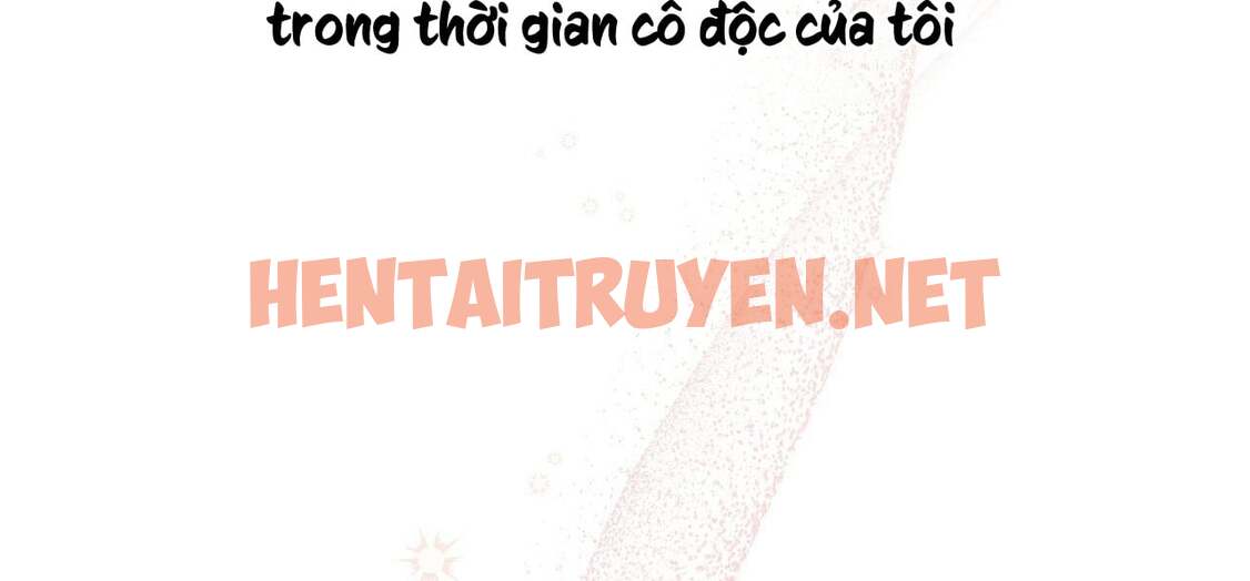 Xem ảnh Những Chú Thỏ Của Hapypy - Chap 11.2 - img_144_1639937252 - TruyenVN.APP