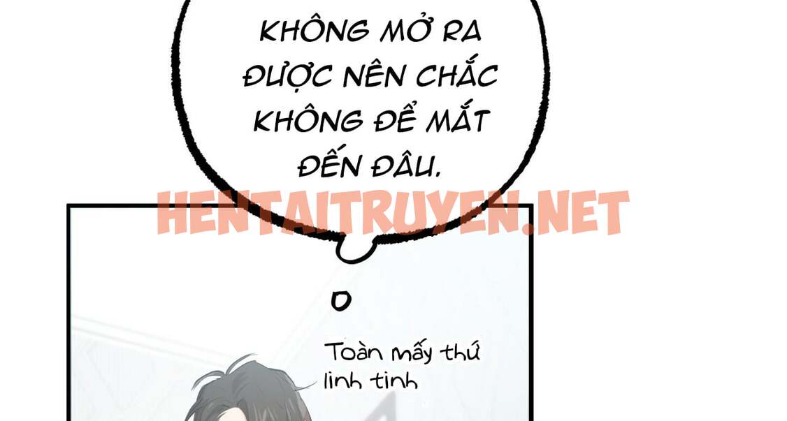 Xem ảnh Những Chú Thỏ Của Hapypy - Chap 11 - img_096_1639859752 - TruyenVN.APP