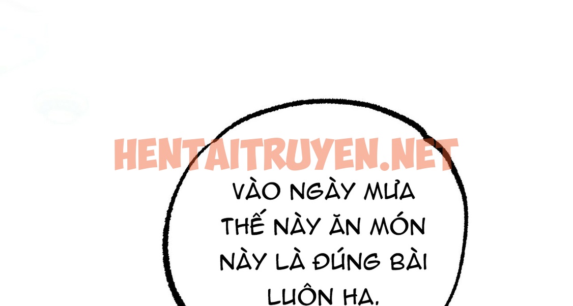 Xem ảnh Những Chú Thỏ Của Hapypy - Chap 11 - img_100_1639859758 - TruyenVN.APP