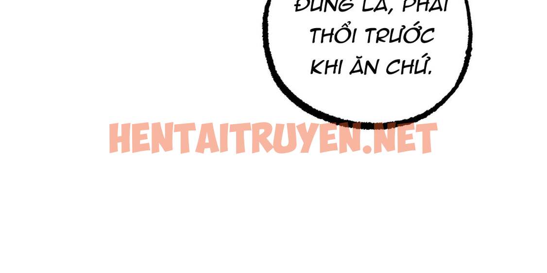 Xem ảnh Những Chú Thỏ Của Hapypy - Chap 11 - img_136_1639859824 - HentaiTruyenVN.net