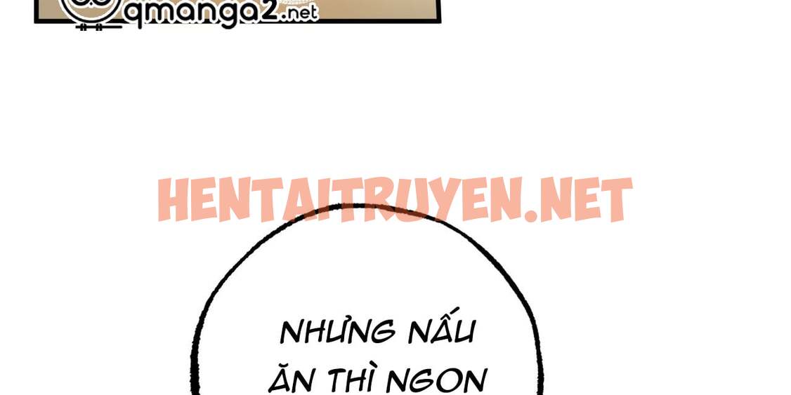 Xem ảnh Những Chú Thỏ Của Hapypy - Chap 11 - img_140_1639859831 - TruyenVN.APP