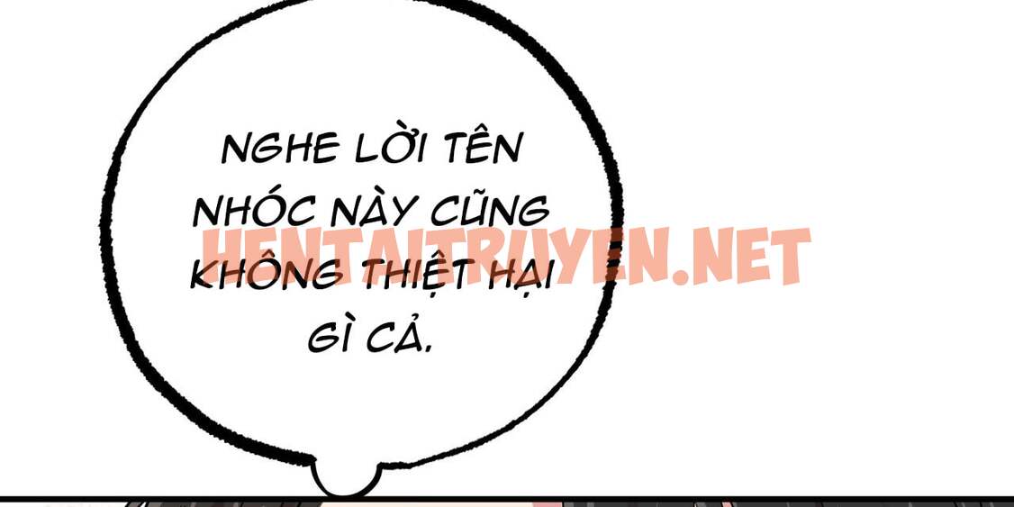 Xem ảnh Những Chú Thỏ Của Hapypy - Chap 11 - img_144_1639859838 - TruyenVN.APP