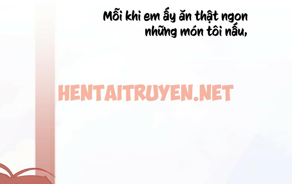 Xem ảnh Những Chú Thỏ Của Hapypy - Chap 11 - img_244_1639860004 - TruyenVN.APP