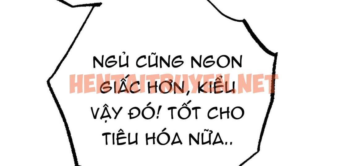 Xem ảnh Những Chú Thỏ Của Hapypy - Chap 12 - img_106_1640473649 - HentaiTruyen.net