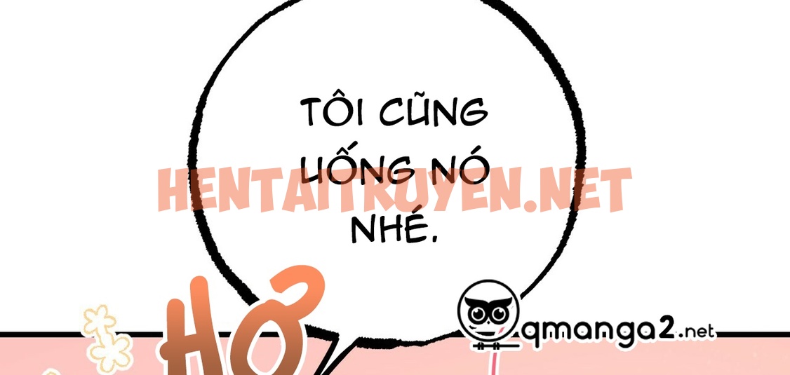 Xem ảnh Những Chú Thỏ Của Hapypy - Chap 12 - img_119_1640473670 - HentaiTruyen.net