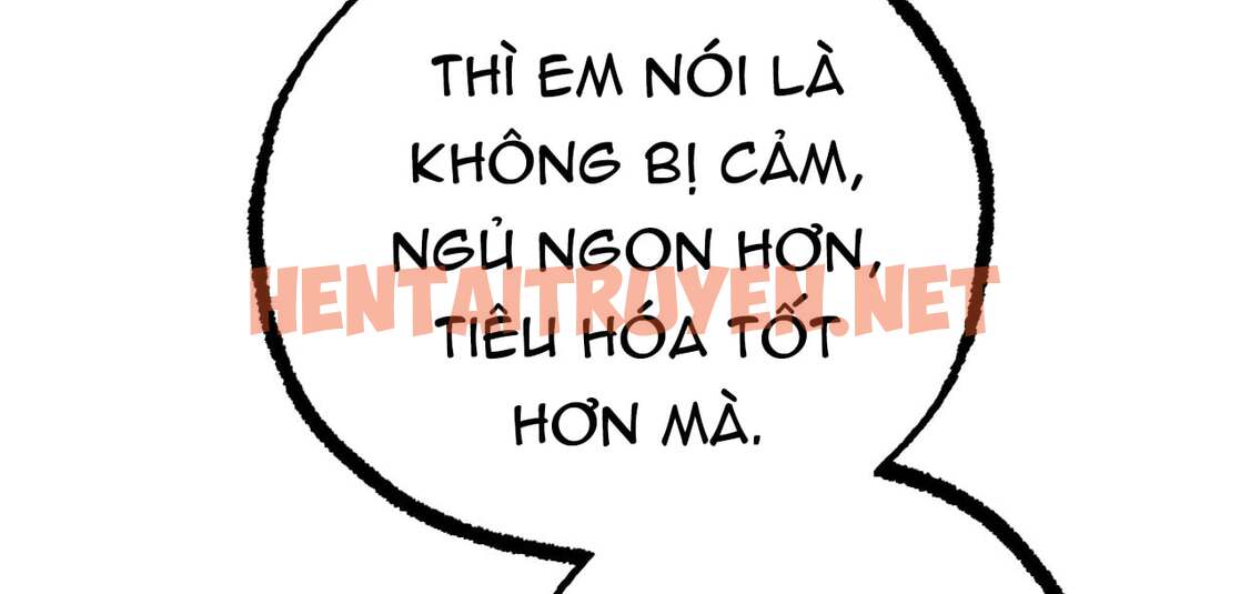 Xem ảnh Những Chú Thỏ Của Hapypy - Chap 12 - img_124_1640473678 - HentaiTruyen.net