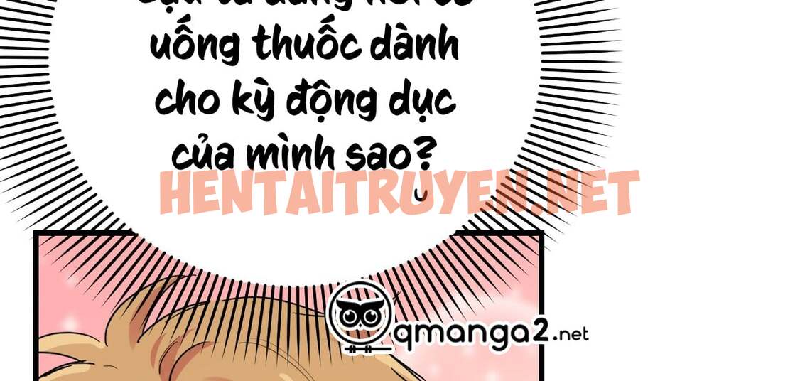 Xem ảnh Những Chú Thỏ Của Hapypy - Chap 12 - img_130_1640473688 - HentaiTruyen.net