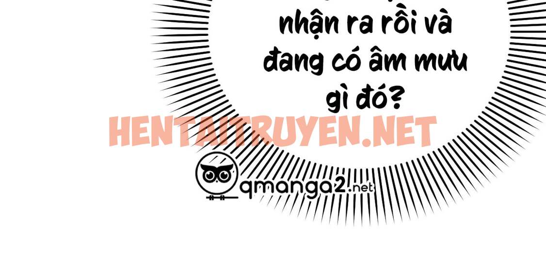 Xem ảnh Những Chú Thỏ Của Hapypy - Chap 12 - img_135_1640473698 - HentaiTruyen.net