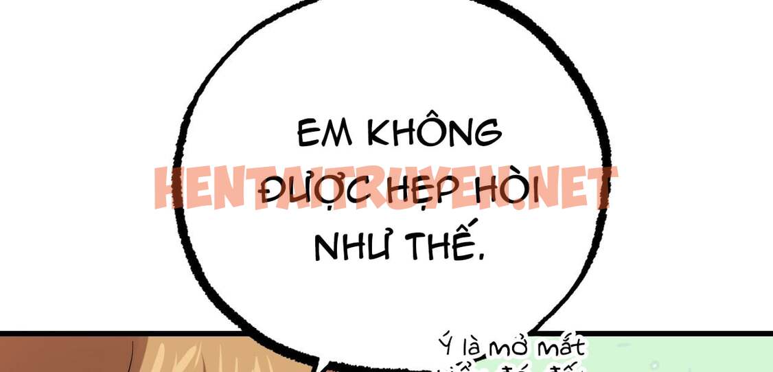 Xem ảnh Những Chú Thỏ Của Hapypy - Chap 12 - img_140_1640473705 - HentaiTruyen.net