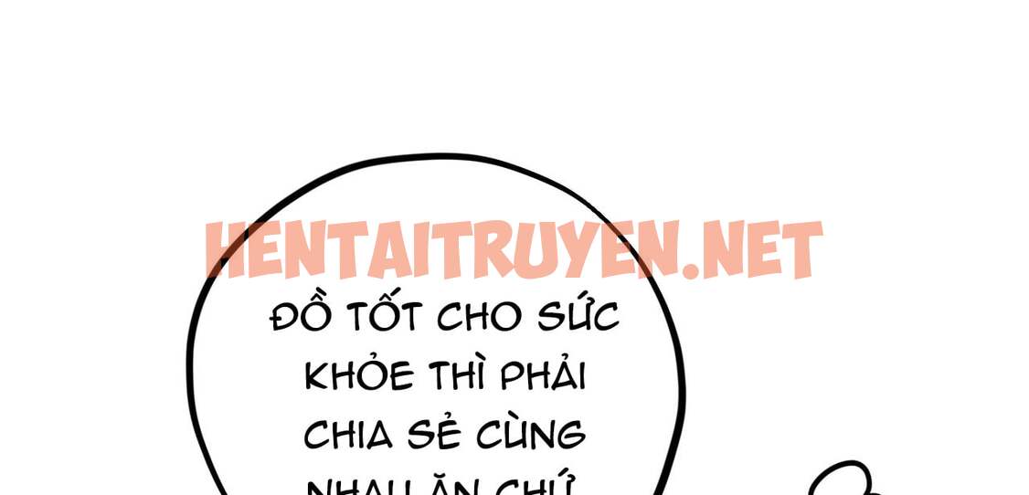 Xem ảnh Những Chú Thỏ Của Hapypy - Chap 12 - img_145_1640473713 - HentaiTruyen.net