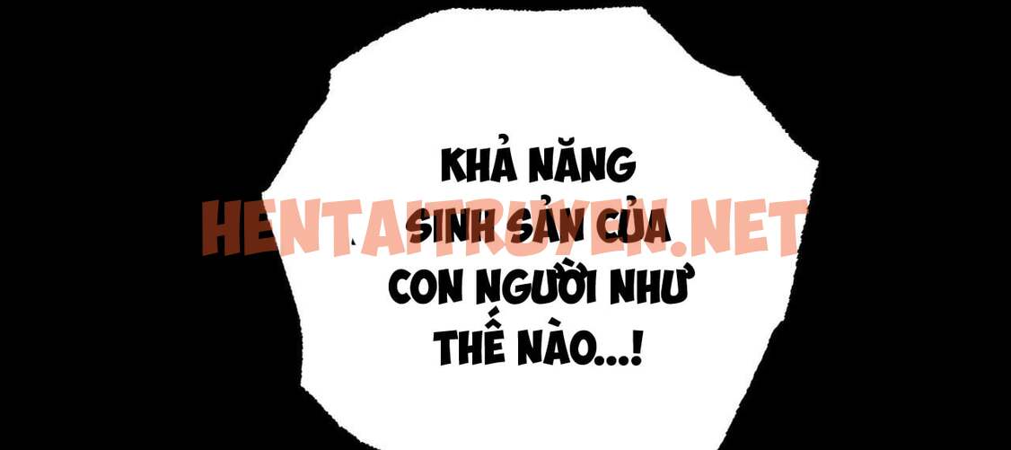 Xem ảnh Những Chú Thỏ Của Hapypy - Chap 12 - img_235_1640473848 - HentaiTruyen.net