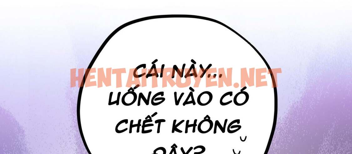 Xem ảnh Những Chú Thỏ Của Hapypy - Chap 12 - img_270_1640473901 - HentaiTruyen.net