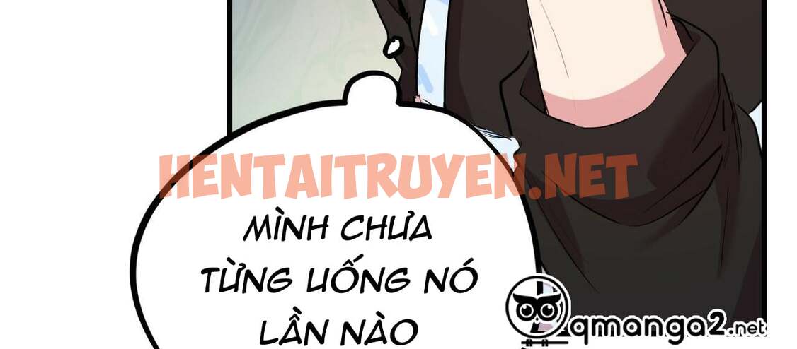 Xem ảnh Những Chú Thỏ Của Hapypy - Chap 12 - img_292_1640473938 - HentaiTruyen.net