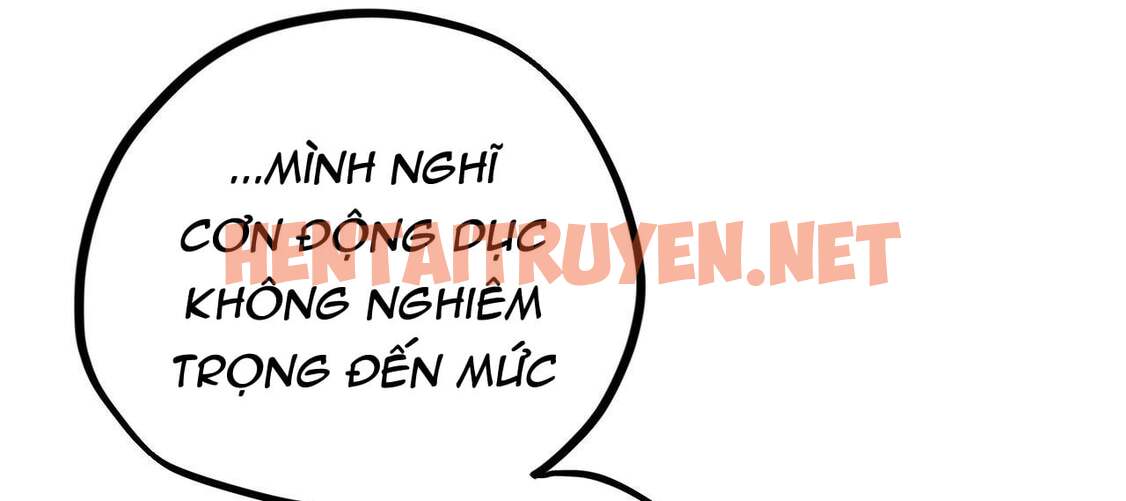 Xem ảnh Những Chú Thỏ Của Hapypy - Chap 12 - img_301_1640473950 - HentaiTruyen.net