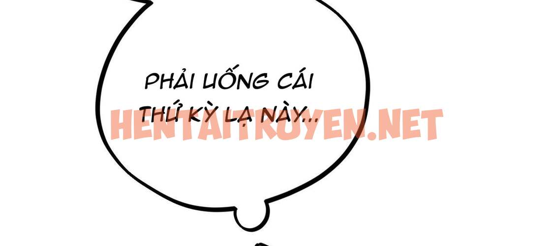 Xem ảnh Những Chú Thỏ Của Hapypy - Chap 12 - img_302_1640473951 - HentaiTruyen.net