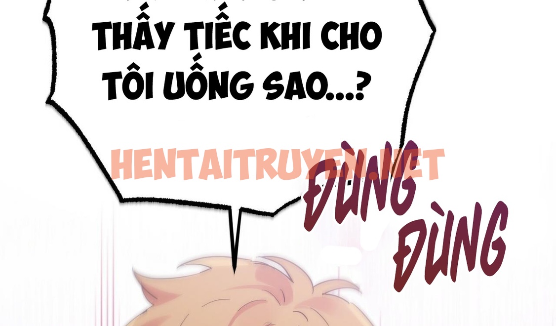 Xem ảnh Những Chú Thỏ Của Hapypy - Chap 12 - img_343_1640474015 - HentaiTruyen.net