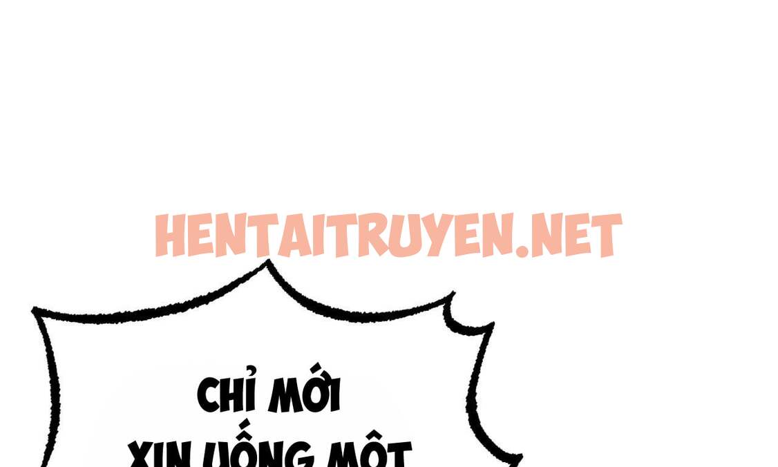 Xem ảnh Những Chú Thỏ Của Hapypy - Chap 13 - img_023_1641072847 - HentaiTruyen.net