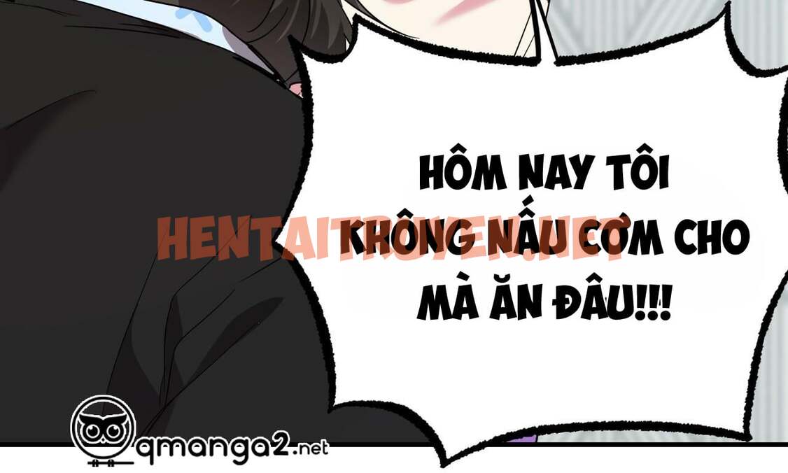 Xem ảnh Những Chú Thỏ Của Hapypy - Chap 13 - img_026_1641072852 - HentaiTruyen.net