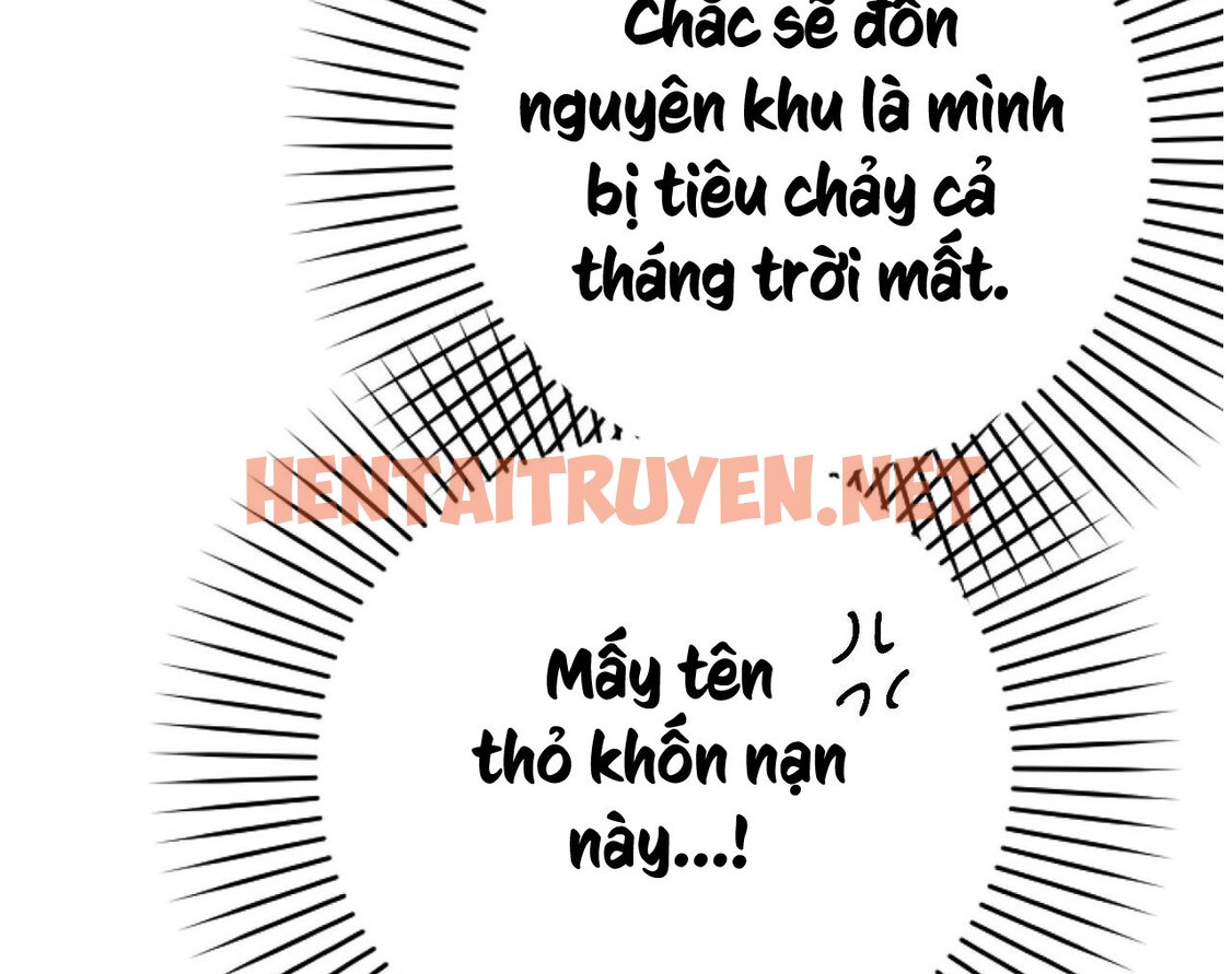 Xem ảnh Những Chú Thỏ Của Hapypy - Chap 13 - img_061_1641072913 - HentaiTruyen.net