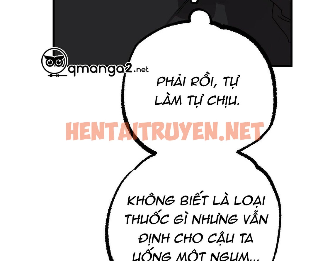 Xem ảnh Những Chú Thỏ Của Hapypy - Chap 13 - img_077_1641072942 - HentaiTruyen.net