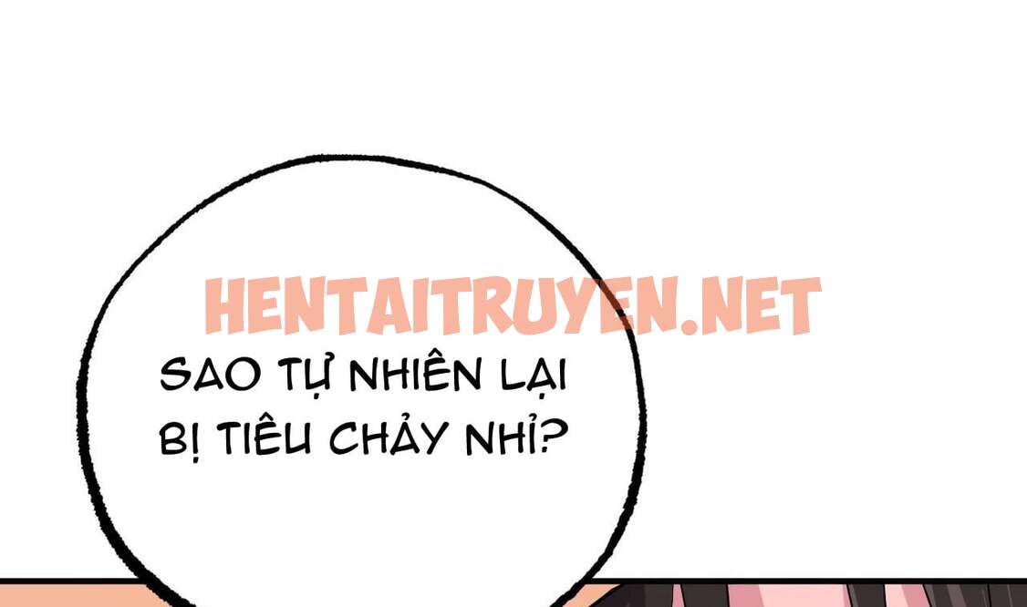 Xem ảnh Những Chú Thỏ Của Hapypy - Chap 13 - img_099_1641072979 - HentaiTruyen.net