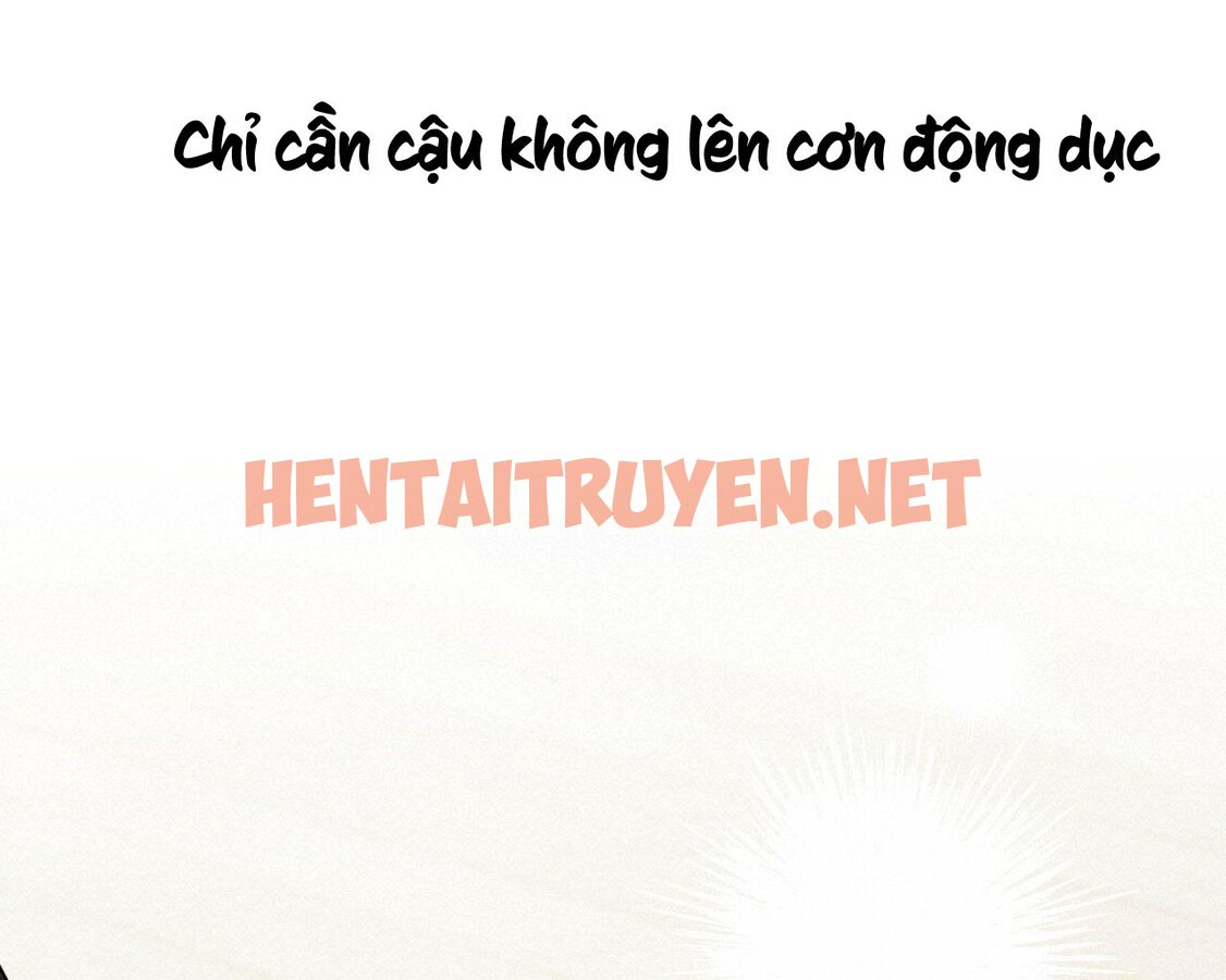 Xem ảnh Những Chú Thỏ Của Hapypy - Chap 13 - img_135_1641073027 - HentaiTruyen.net