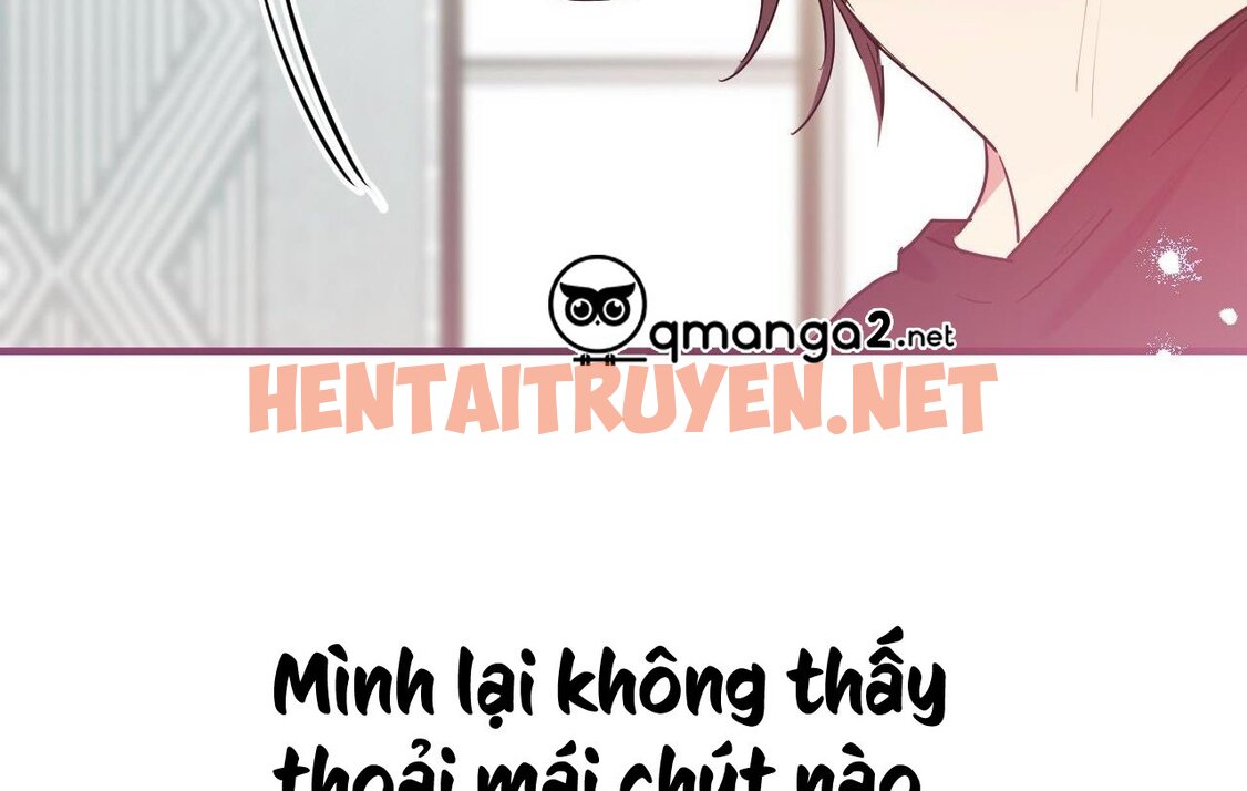 Xem ảnh Những Chú Thỏ Của Hapypy - Chap 13 - img_157_1641073064 - HentaiTruyen.net