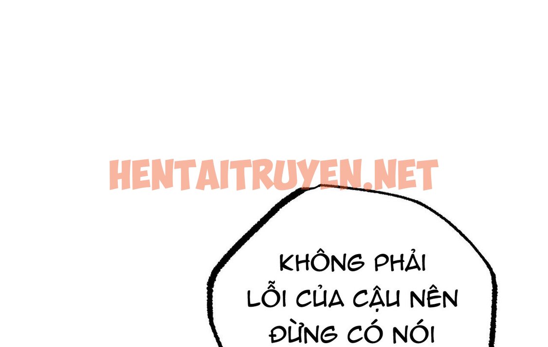 Xem ảnh Những Chú Thỏ Của Hapypy - Chap 13 - img_162_1641073072 - HentaiTruyen.net