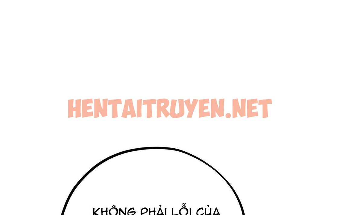 Xem ảnh Những Chú Thỏ Của Hapypy - Chap 13 - img_174_1641073093 - HentaiTruyen.net