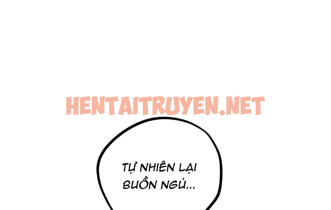 Xem ảnh Những Chú Thỏ Của Hapypy - Chap 13 - img_178_1641073100 - HentaiTruyen.net