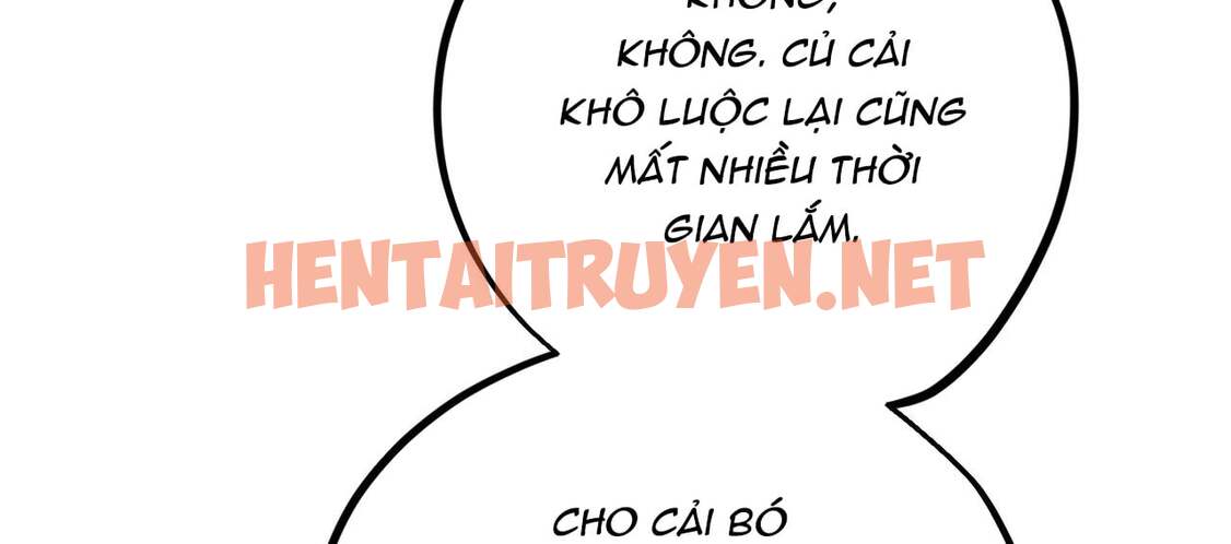 Xem ảnh Những Chú Thỏ Của Hapypy - Chap 14 - img_046_1641665520 - HentaiTruyen.net