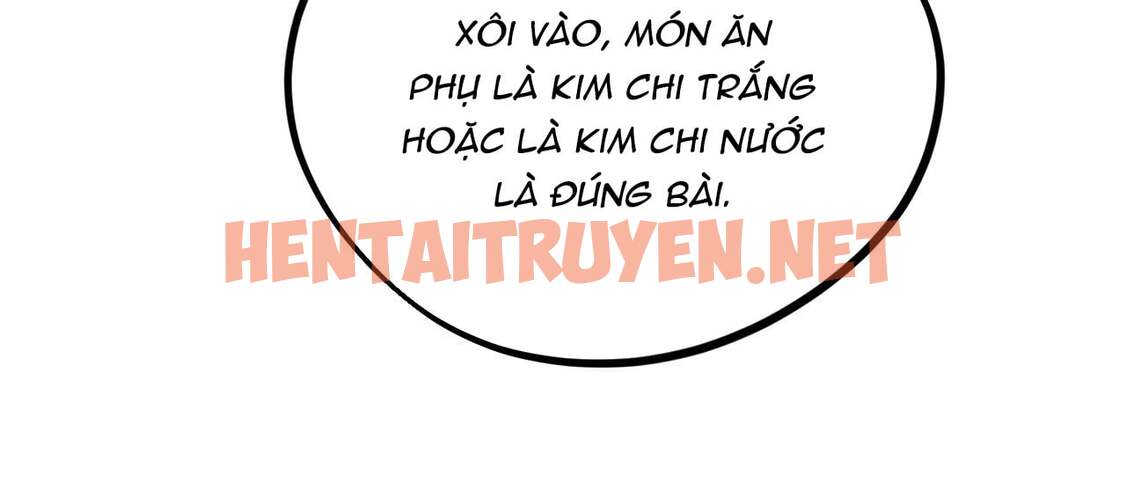 Xem ảnh Những Chú Thỏ Của Hapypy - Chap 14 - img_047_1641665522 - HentaiTruyenVN.net