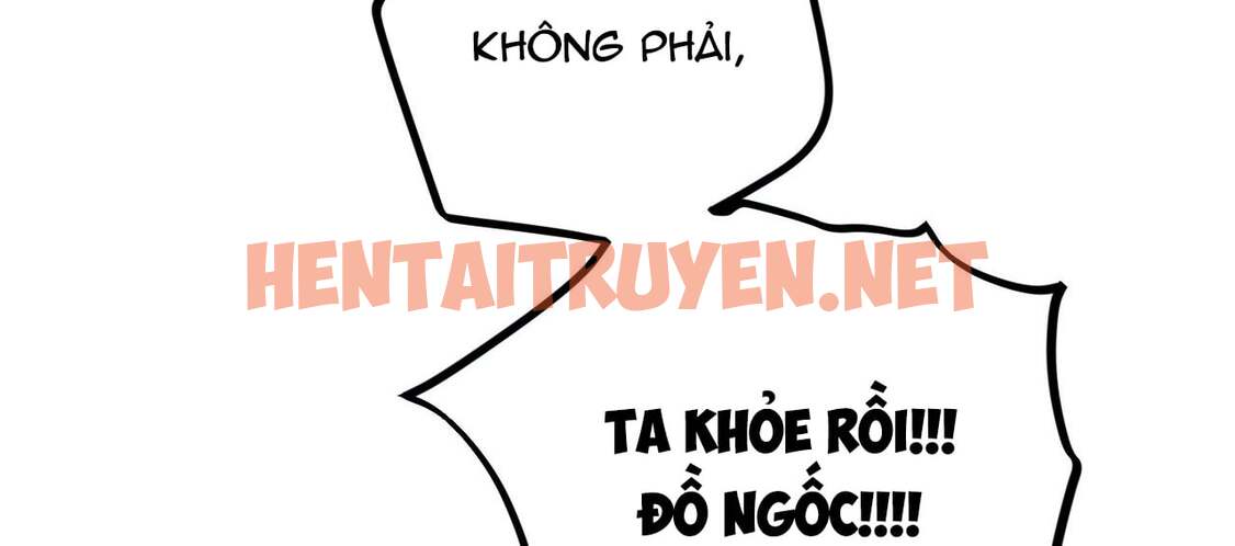 Xem ảnh Những Chú Thỏ Của Hapypy - Chap 14 - img_112_1641665674 - HentaiTruyenVN.net