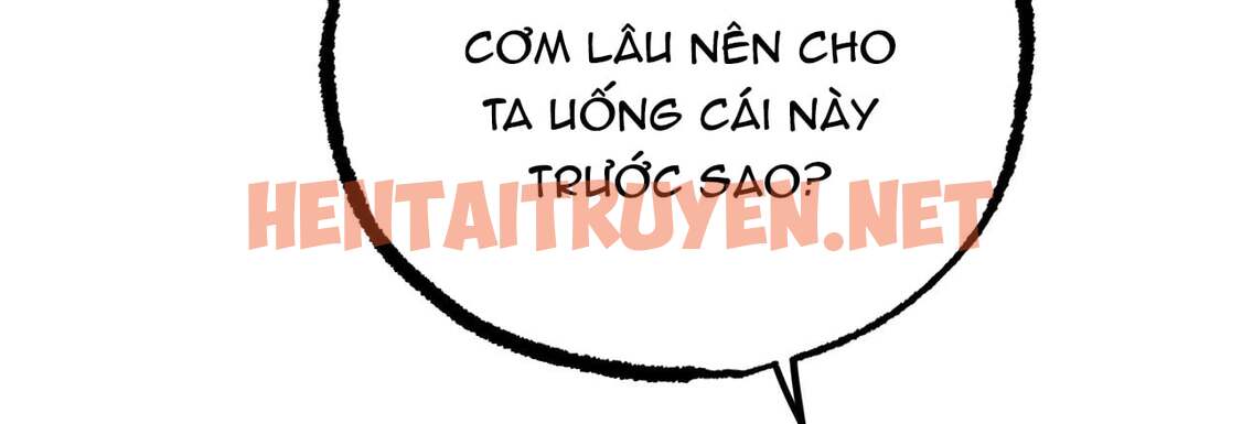 Xem ảnh Những Chú Thỏ Của Hapypy - Chap 14 - img_159_1641665773 - HentaiTruyenVN.net