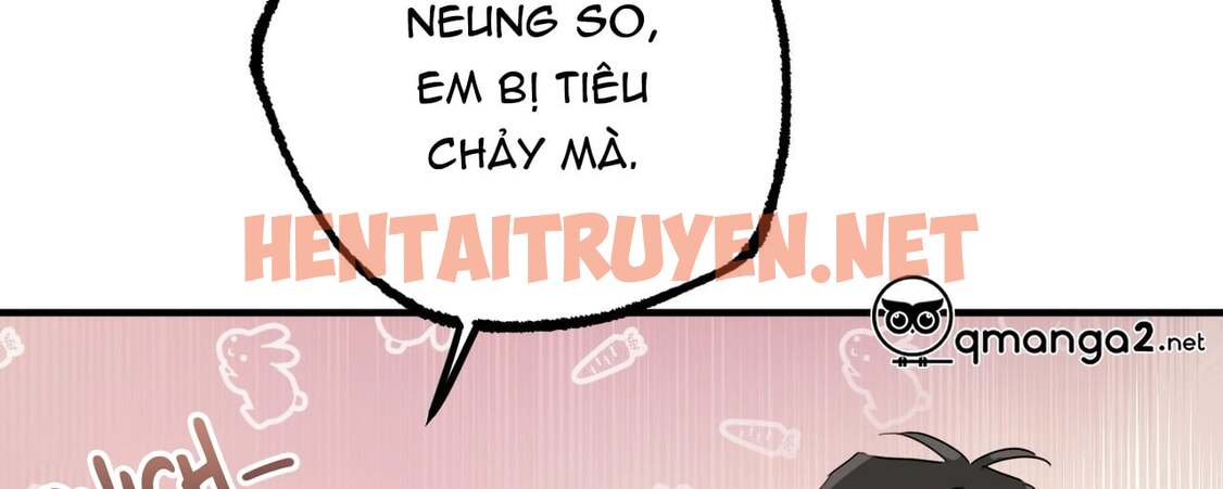 Xem ảnh Những Chú Thỏ Của Hapypy - Chap 14 - img_166_1641665787 - HentaiTruyen.net