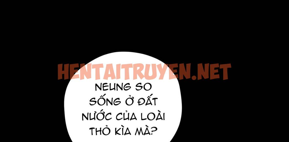 Xem ảnh Những Chú Thỏ Của Hapypy - Chap 14 - img_207_1641665876 - HentaiTruyen.net