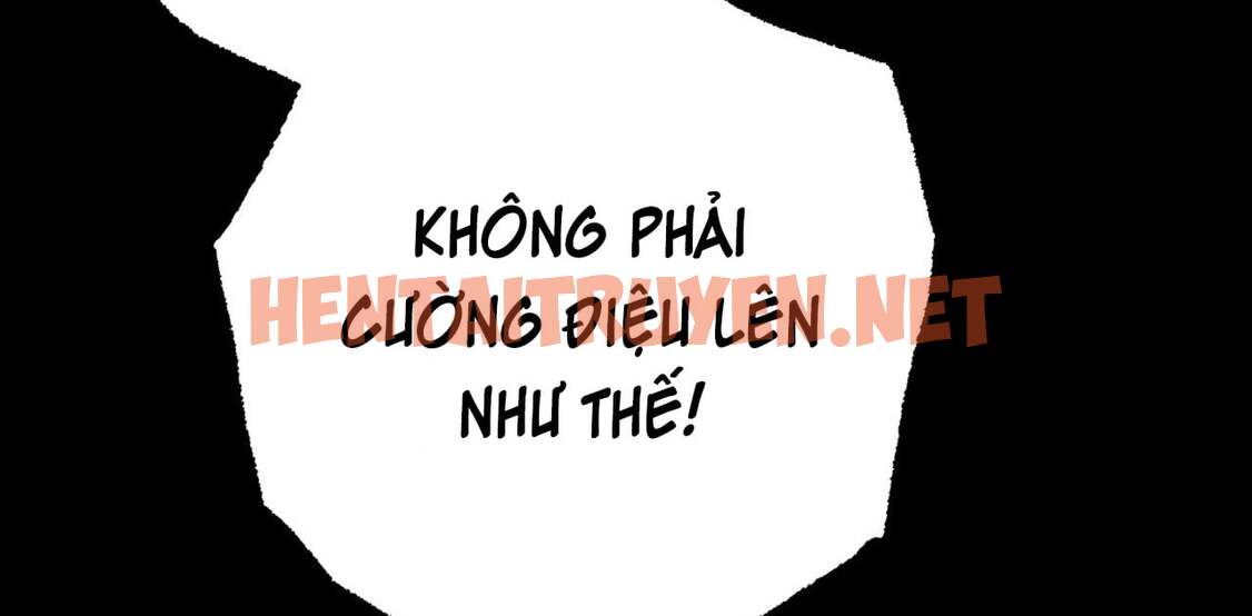 Xem ảnh Những Chú Thỏ Của Hapypy - Chap 14 - img_221_1641665909 - HentaiTruyenVN.net