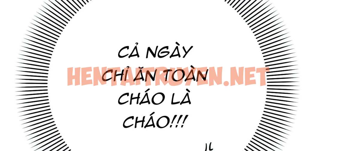 Xem ảnh Những Chú Thỏ Của Hapypy - Chap 14 - img_264_1641666002 - HentaiTruyenVN.net