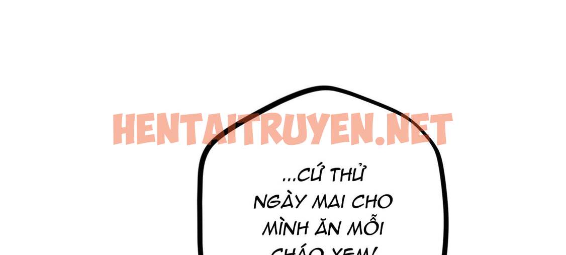 Xem ảnh Những Chú Thỏ Của Hapypy - Chap 14 - img_268_1641666011 - HentaiTruyen.net