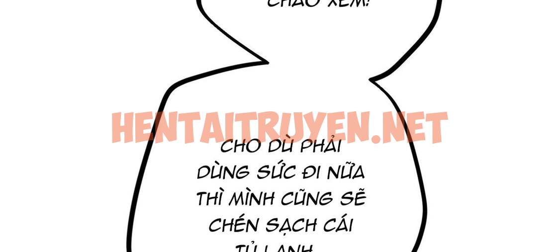 Xem ảnh Những Chú Thỏ Của Hapypy - Chap 14 - img_269_1641666013 - HentaiTruyenVN.net