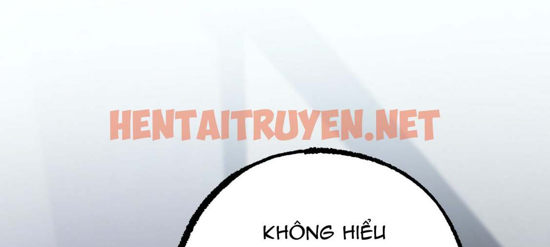 Xem ảnh Những Chú Thỏ Của Hapypy - Chap 14 - img_277_1641666031 - HentaiTruyenVN.net